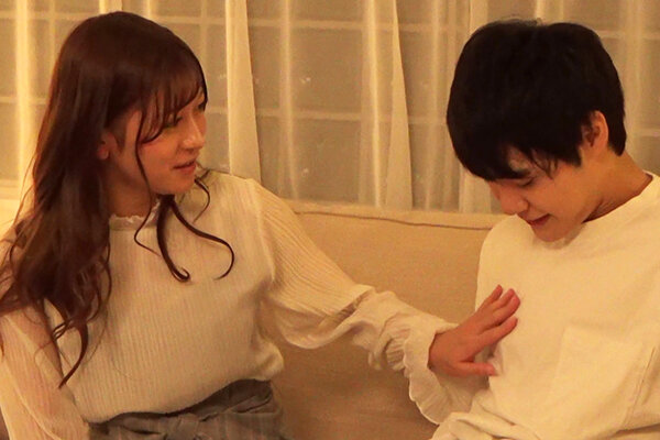 サンプル画像 5