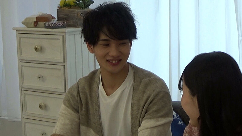 サンプル画像 3