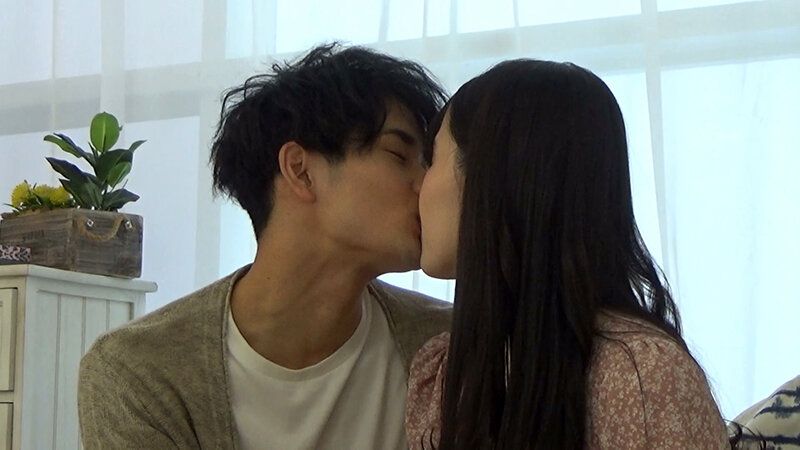 サンプル画像 5