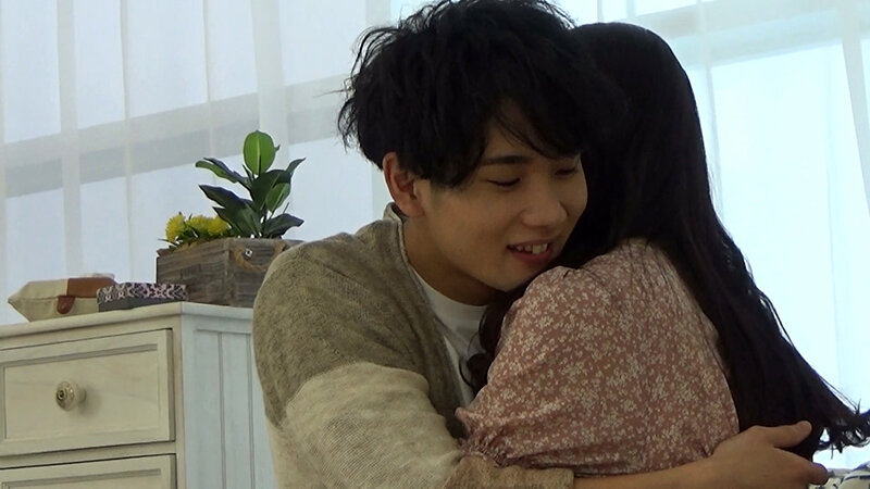 サンプル画像 6