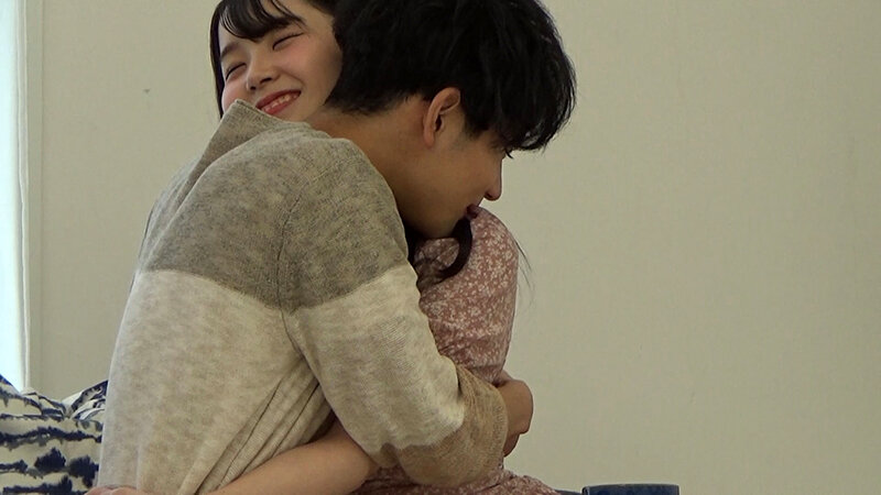 サンプル画像 7