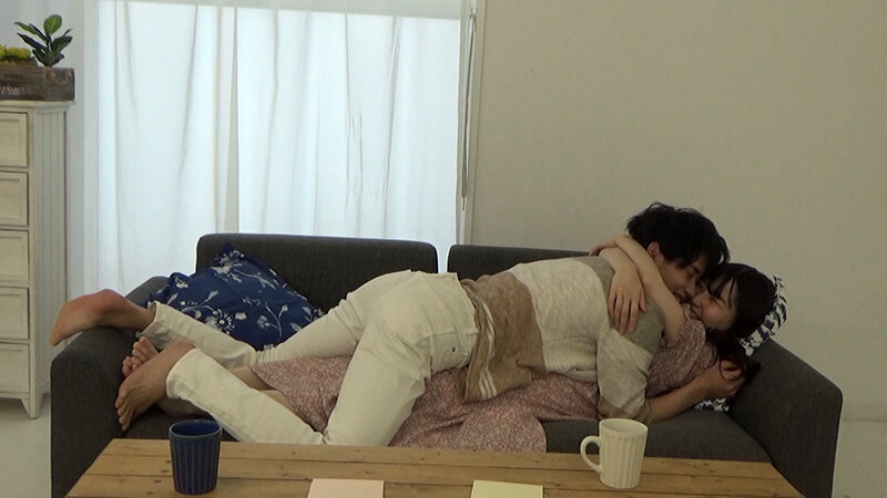 サンプル画像 9