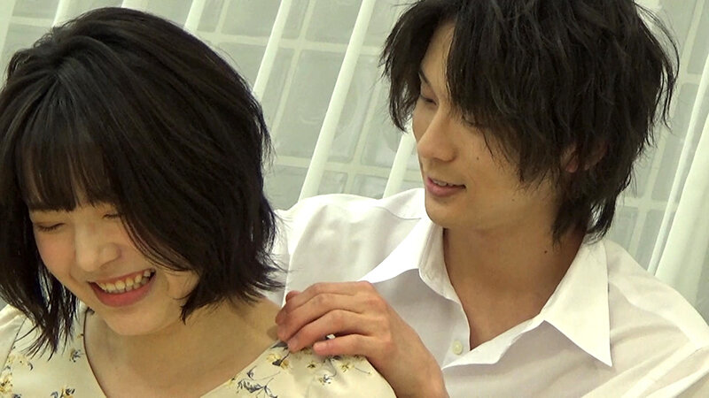 サンプル画像 6