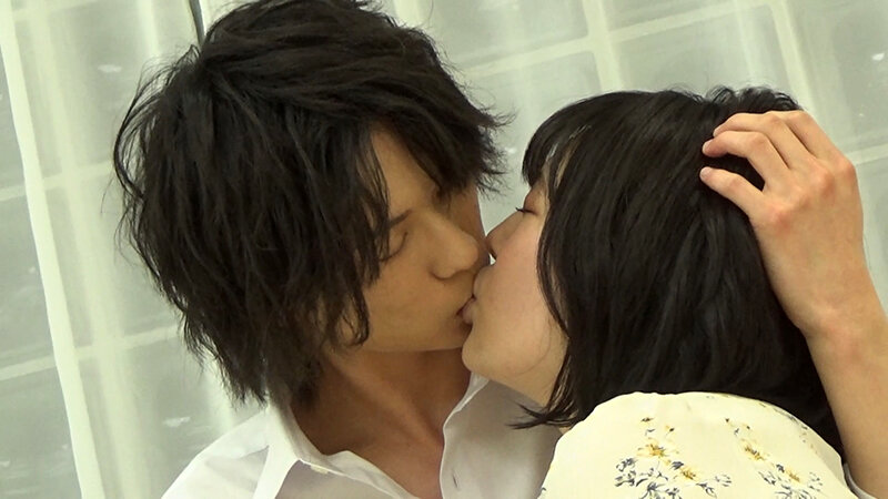 サンプル画像 7