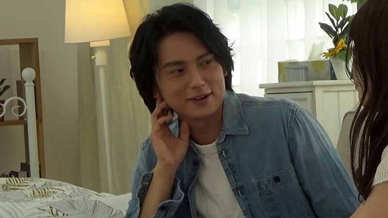 サンプル画像 3