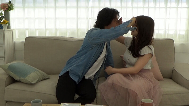 サンプル画像 8