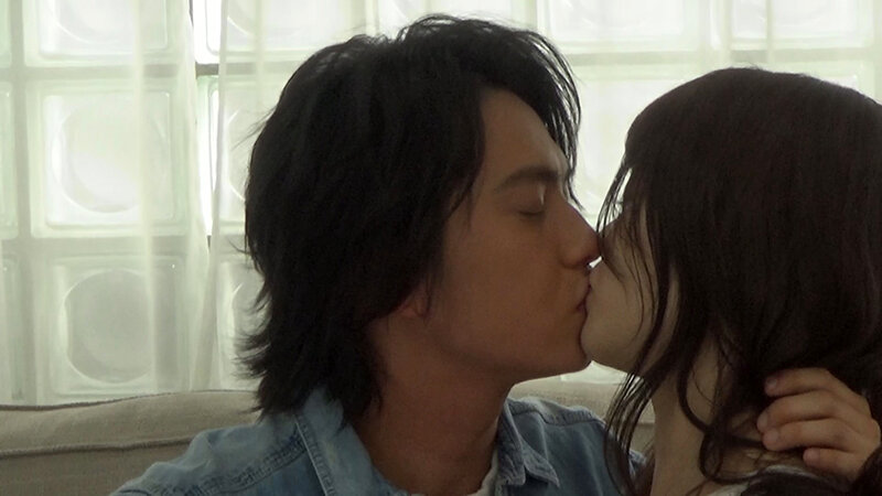 サンプル画像 9