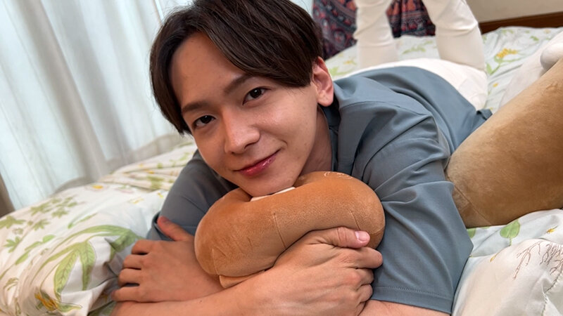 サンプル画像 2