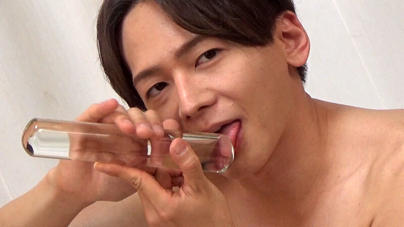 サンプル画像 12