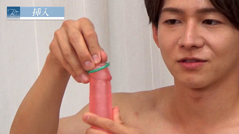 サンプル画像 13