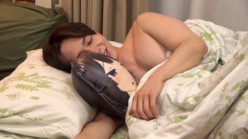 サンプル画像 19