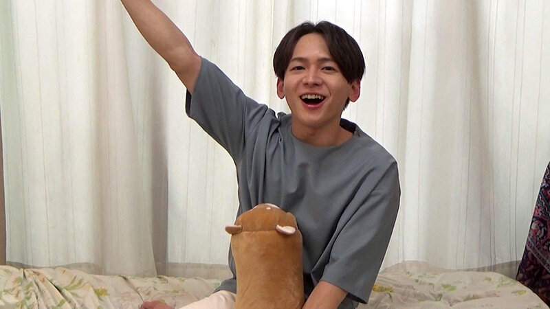 サンプル画像 3