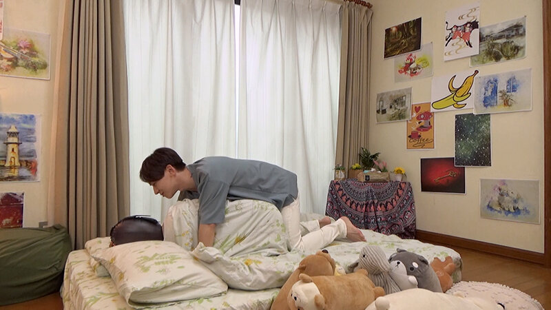 サンプル画像 4