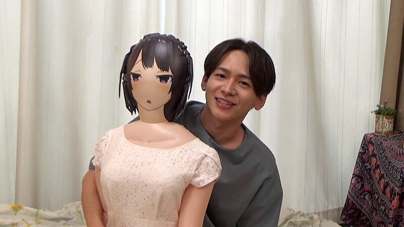 サンプル画像 5