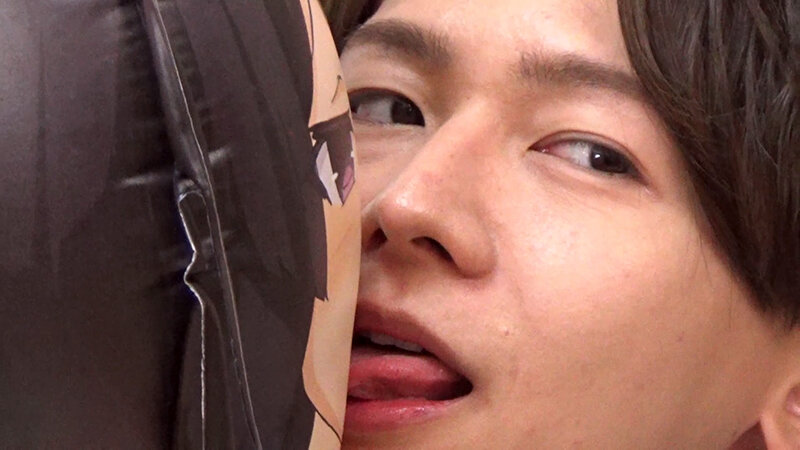 サンプル画像 7