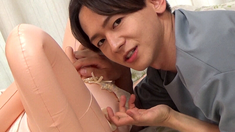 サンプル画像 10