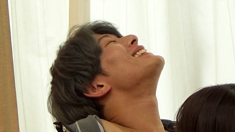 サンプル画像 11