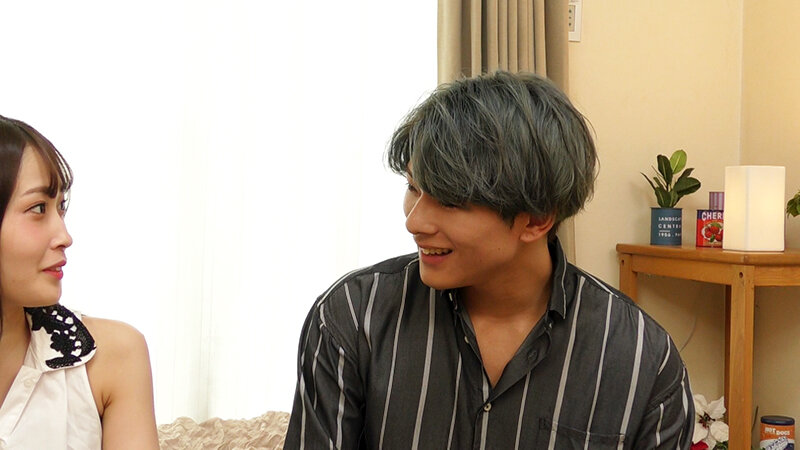 サンプル画像 3