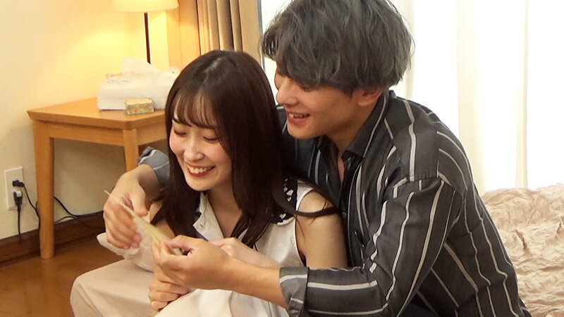 サンプル画像 4