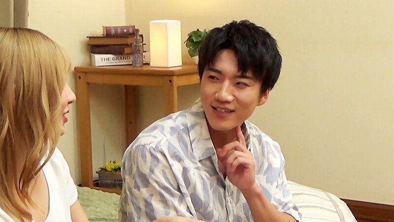 サンプル画像 3