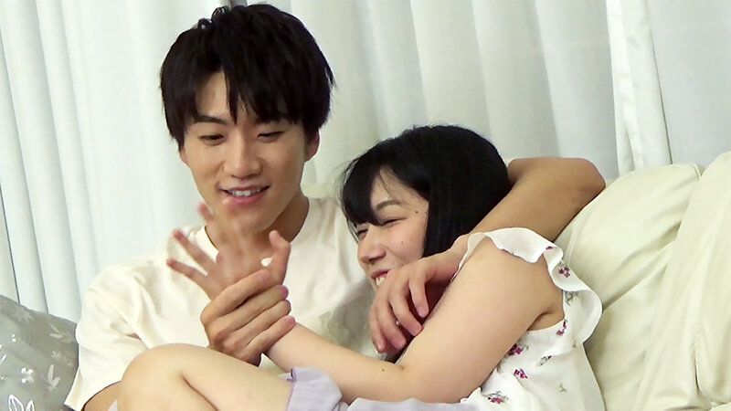 サンプル画像 6