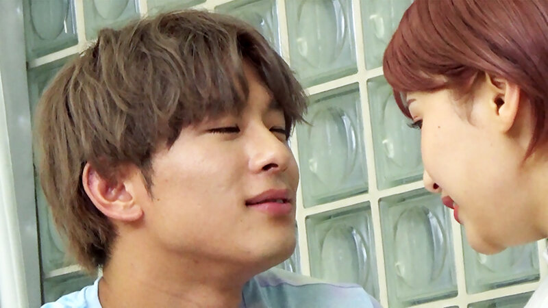 サンプル画像 4