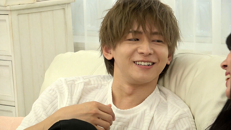 サンプル画像 4