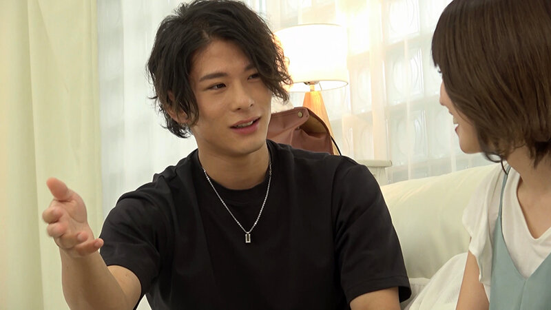 サンプル画像 3