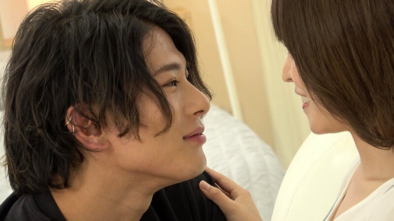 サンプル画像 6