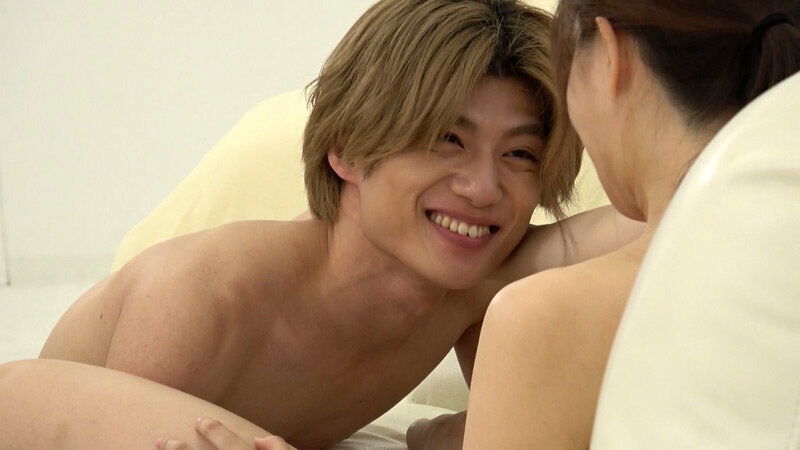 サンプル画像 13