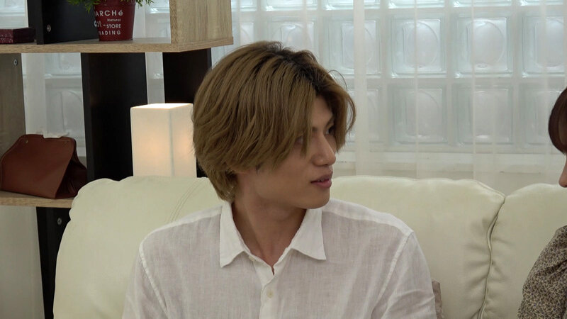 サンプル画像 3