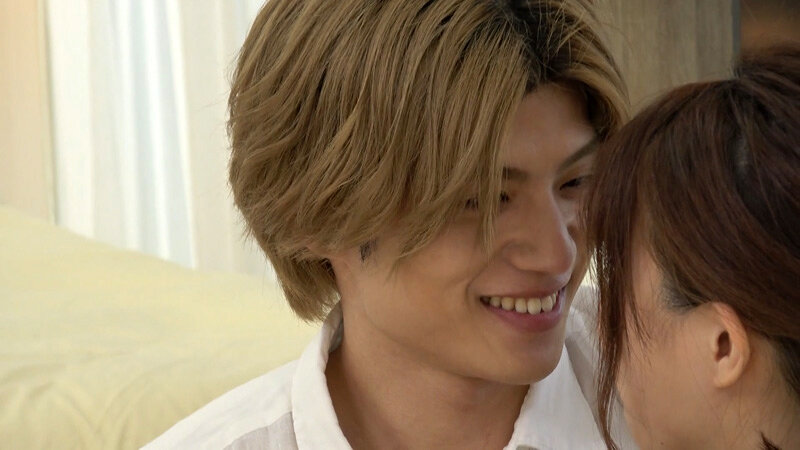 サンプル画像 8