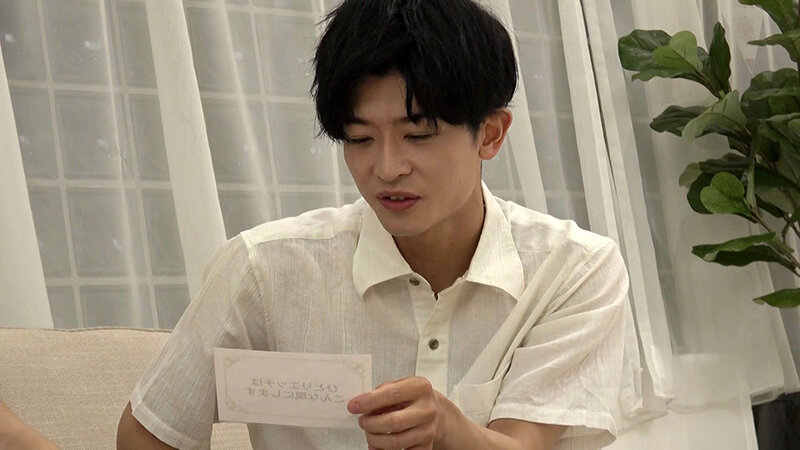 サンプル画像 4