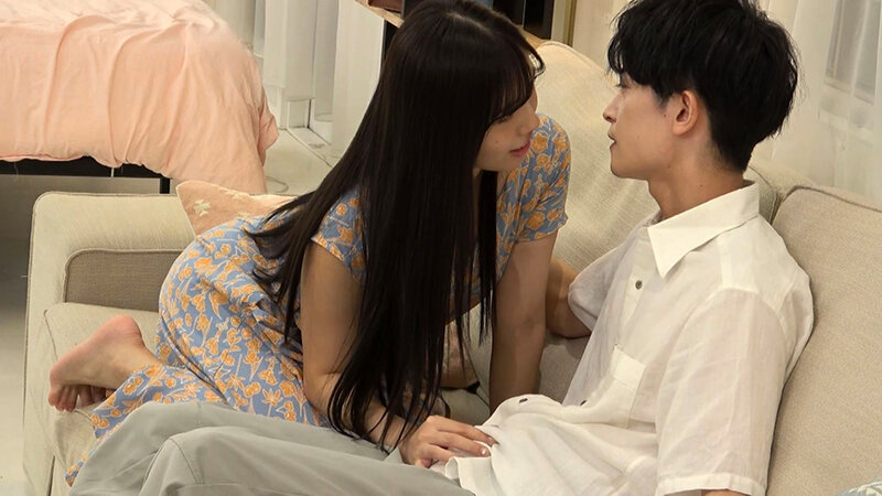 サンプル画像 10