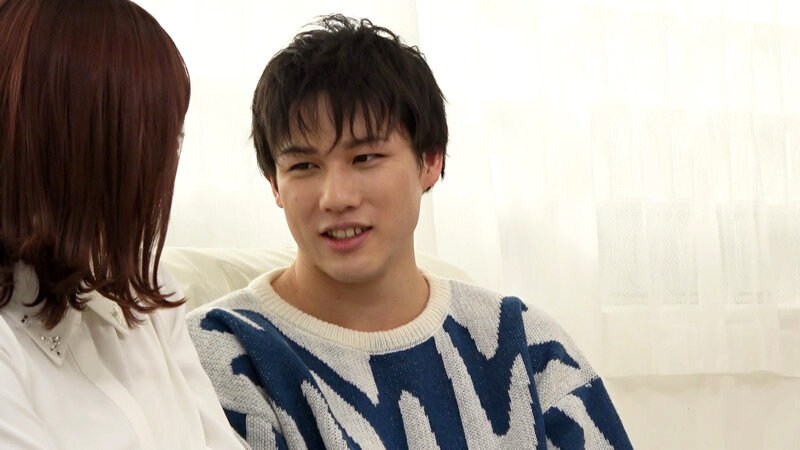 サンプル画像 4