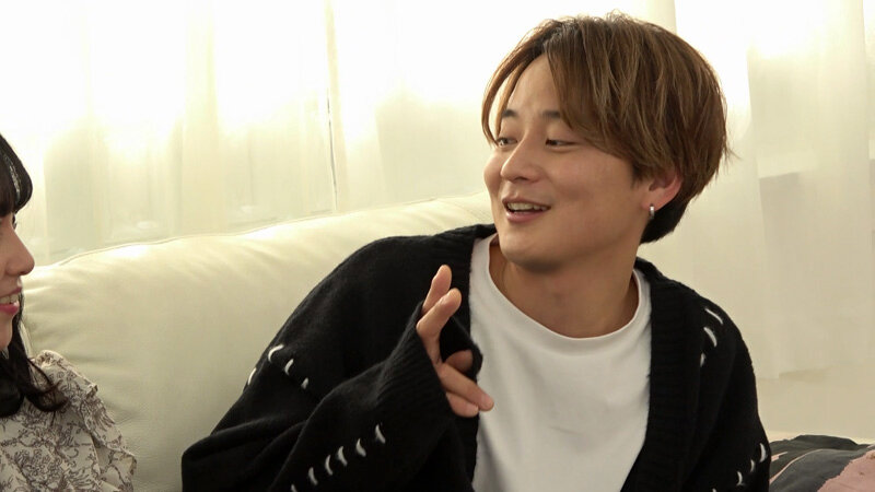 サンプル画像 4