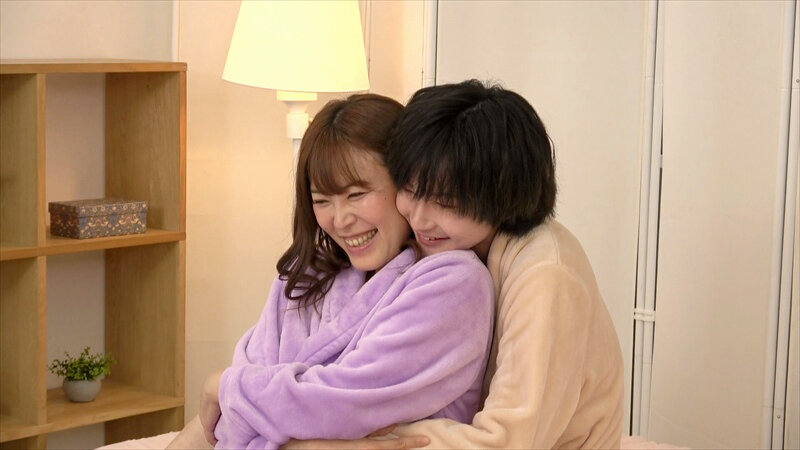 サンプル画像 21