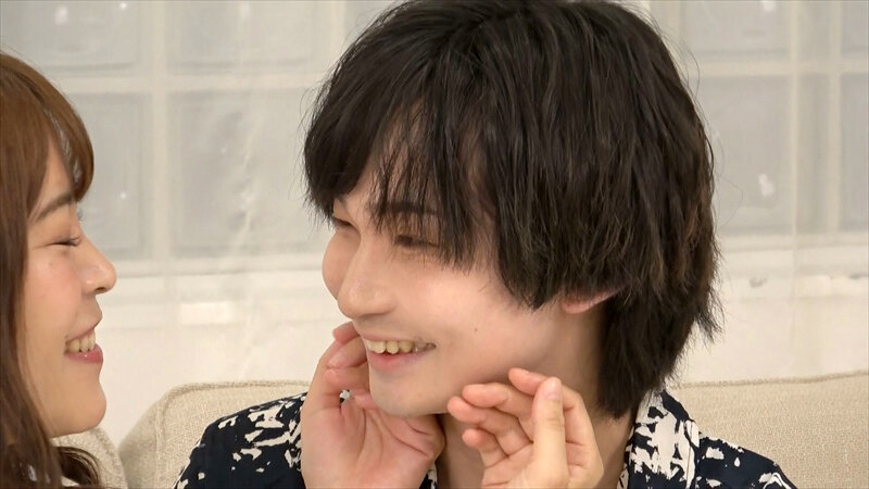 サンプル画像 5