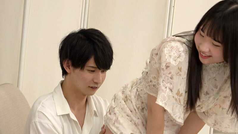 サンプル画像 6