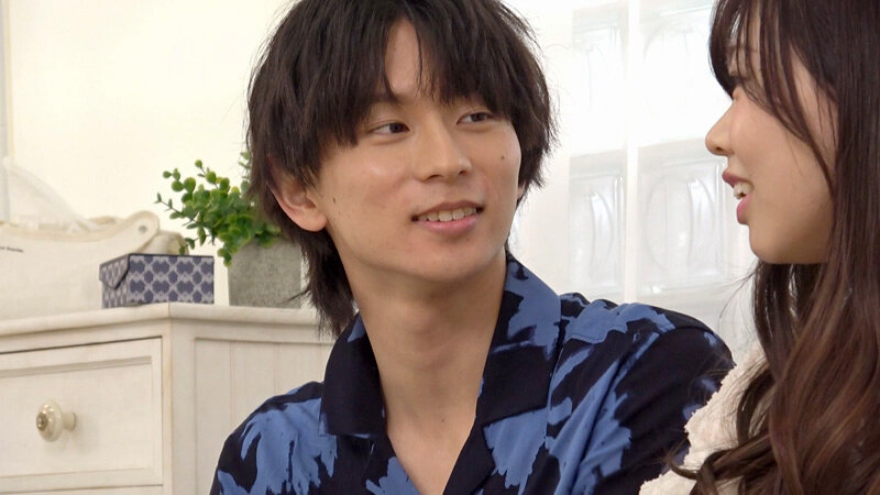 サンプル画像 3