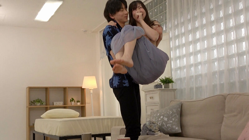 サンプル画像 8