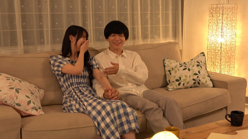 サンプル画像 2