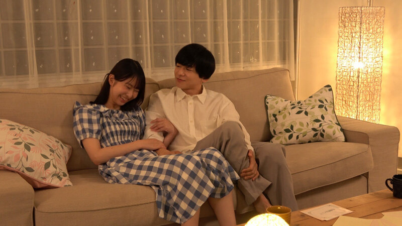 サンプル画像 4