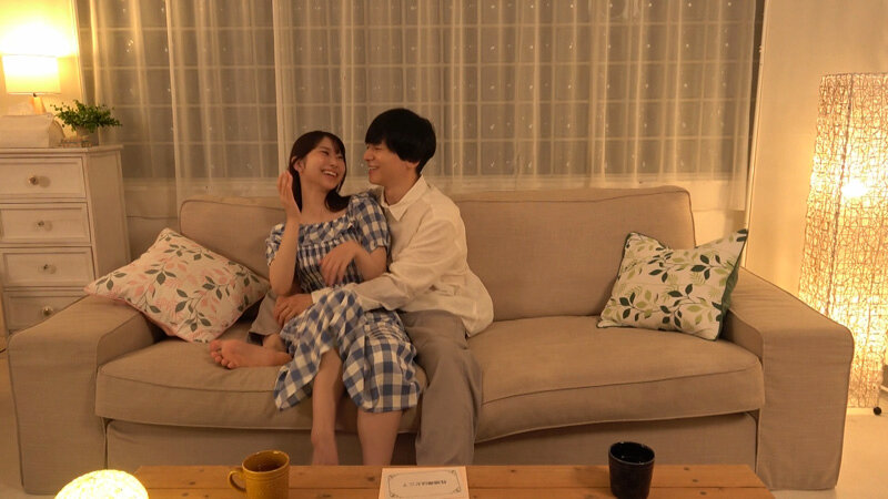 サンプル画像 5