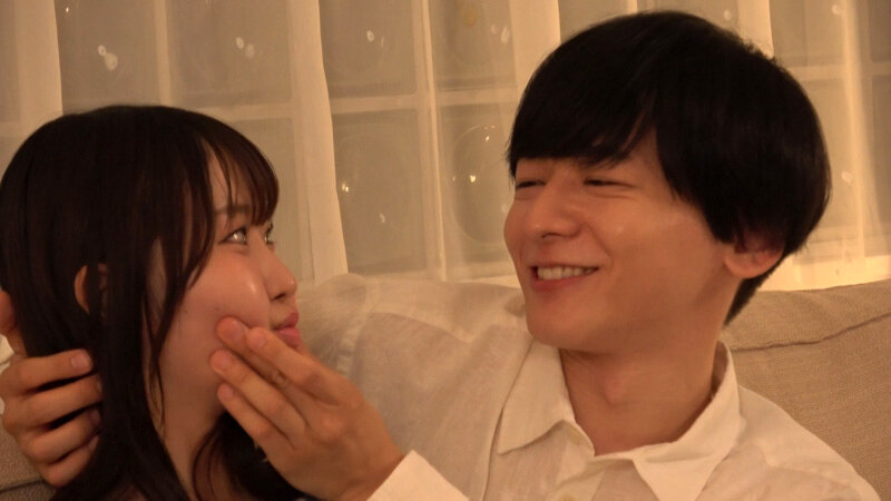 サンプル画像 7