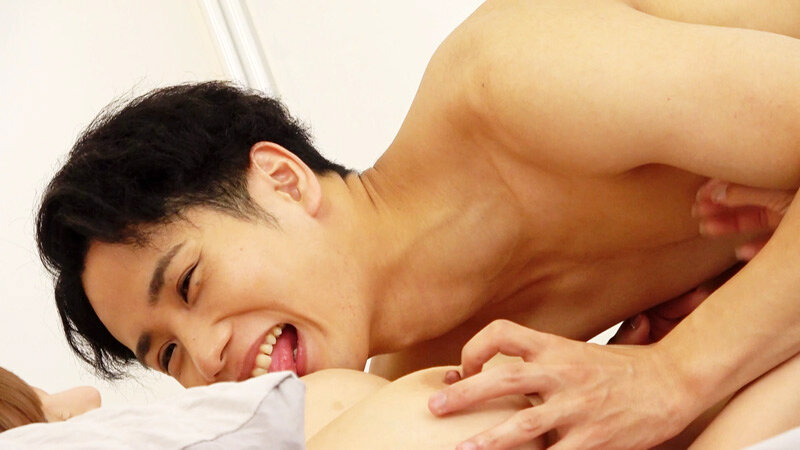 サンプル画像 12