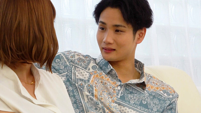 サンプル画像 4