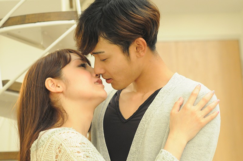 サンプルプレビュー