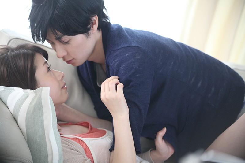 サンプルプレビュー