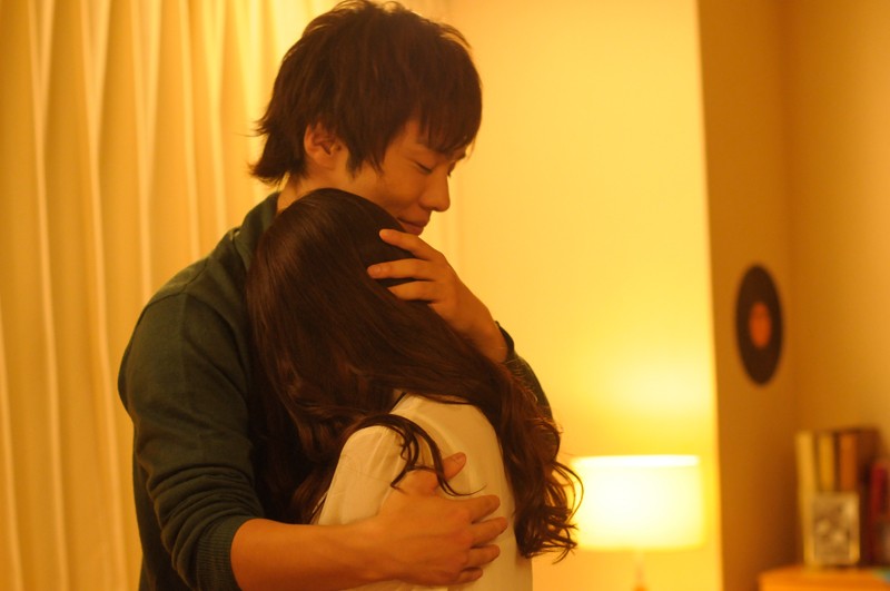 サンプル画像 2